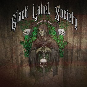 black-label-society-unblackened-cover-okladka