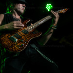 Andy 2014 Suhr 2